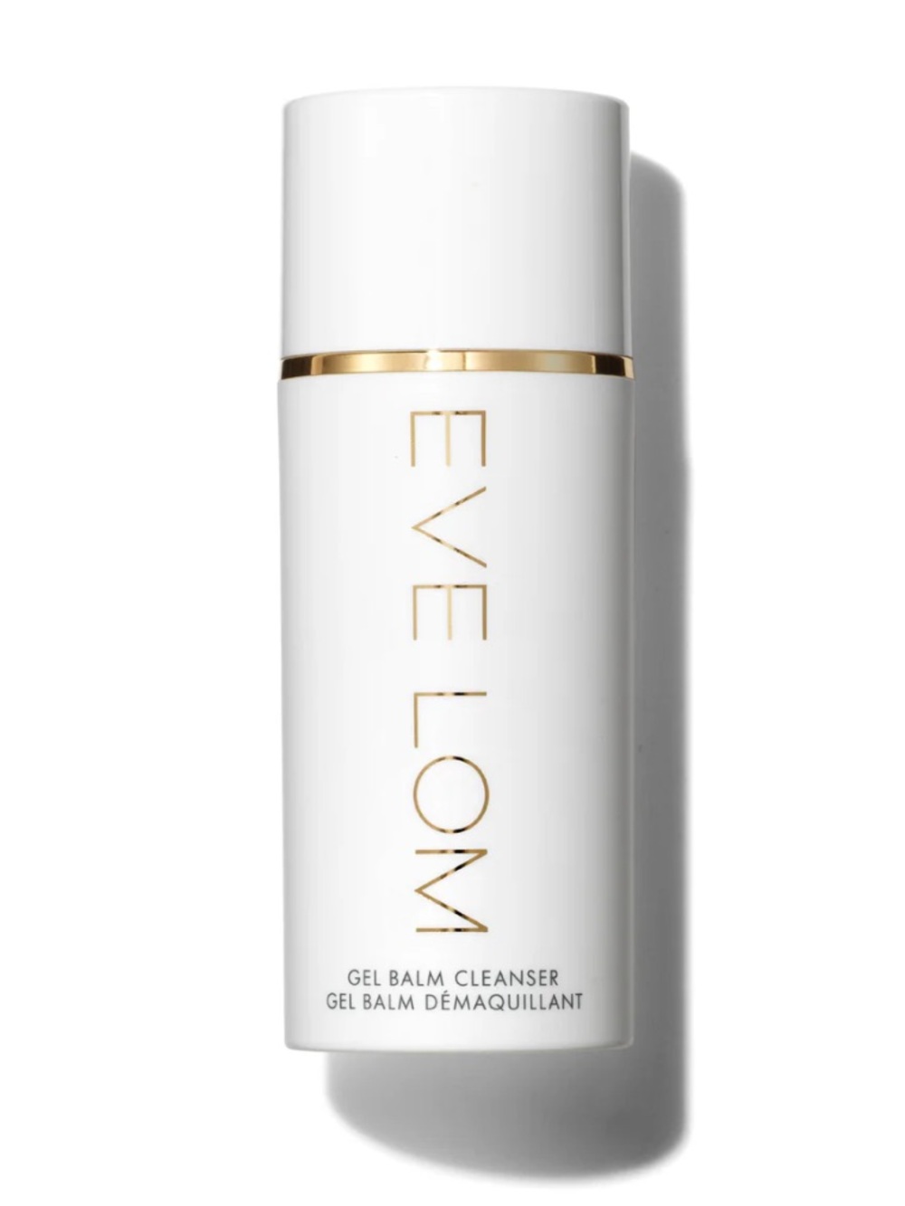 NWT Eve Lom Gel Balm Cleanser 100ML